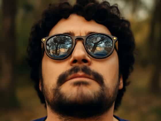Andres Cepeda